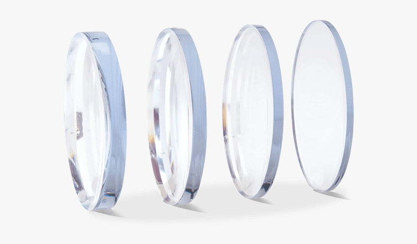 Glass-lenses 
